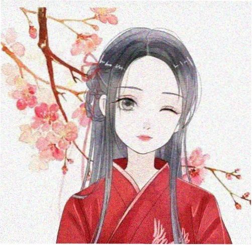 影迷头像